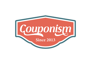 Logo Design by loveqis for this project | Design: #31773429