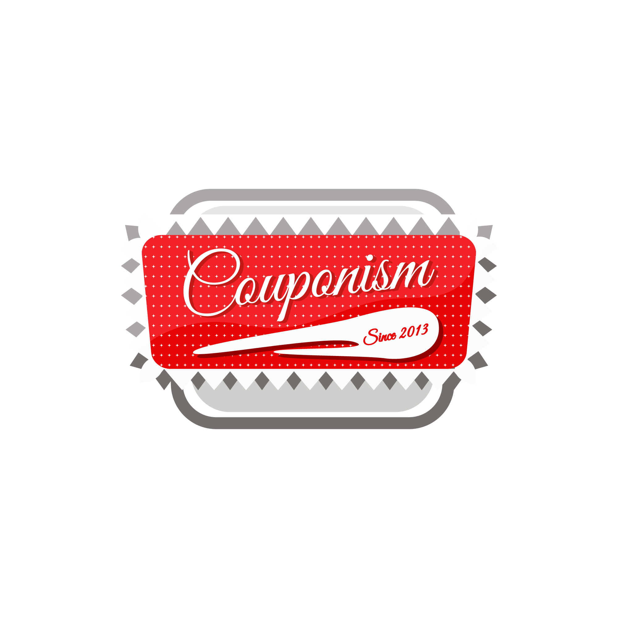 Logo Design by JebaF for this project | Design #31773650