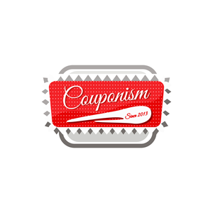 Logo Design by JebaF for this project | Design: #31773650