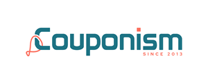 Logo Design by USA CRAFT