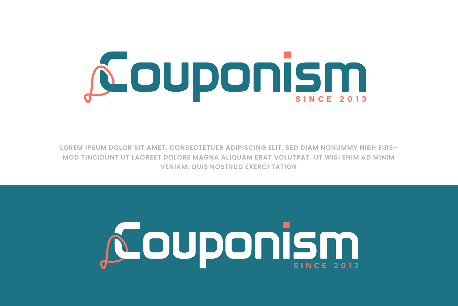 Diseño de Logo por USA CRAFT para este proyecto | Diseño #31781691