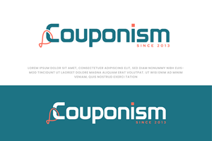 Diseño de Logo por USA CRAFT para este proyecto | Diseño: #31781691