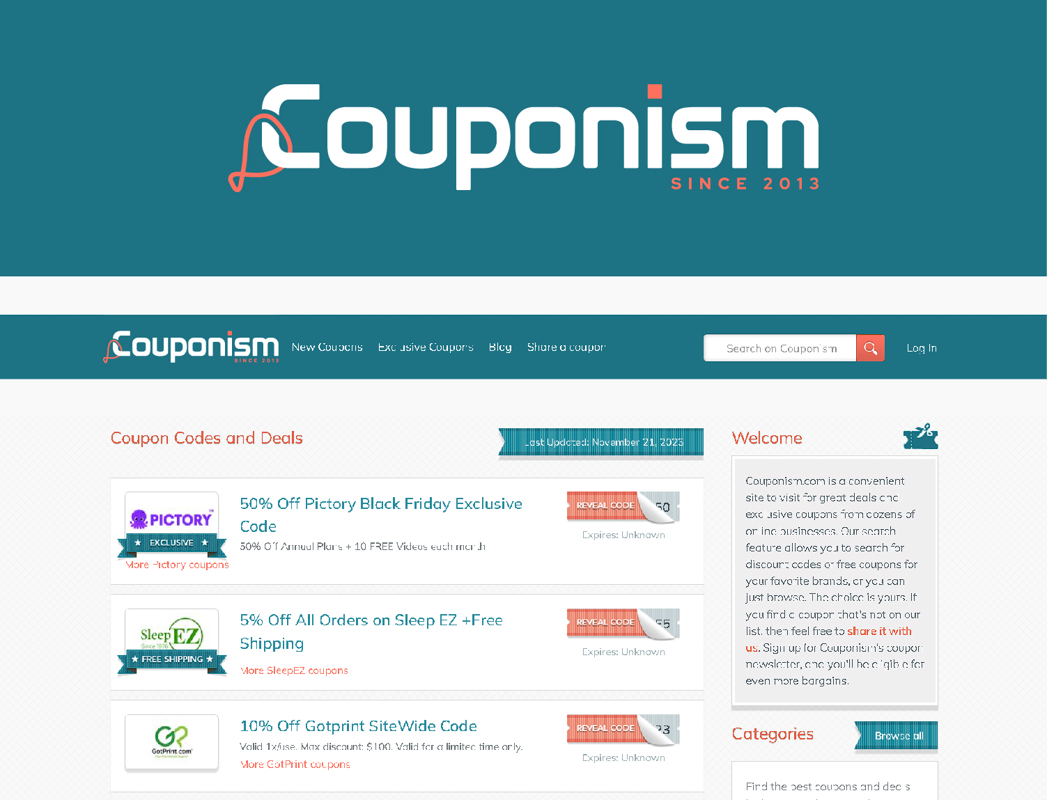 Diseño de Logo por USA CRAFT para este proyecto | Diseño #31781692