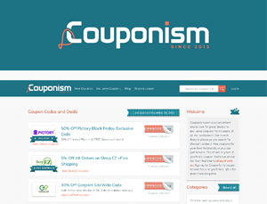 Diseño de Logo por USA CRAFT para este proyecto | Diseño: #31781692