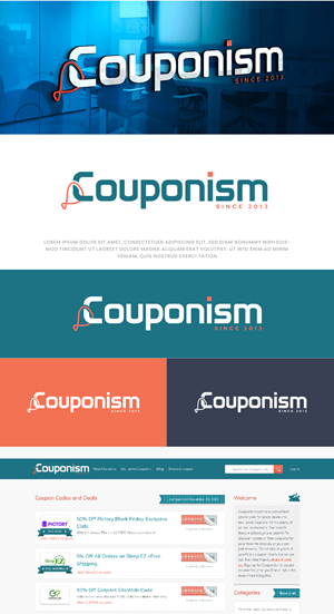 Diseño de Logo por USA CRAFT para este proyecto | Diseño: #31781693