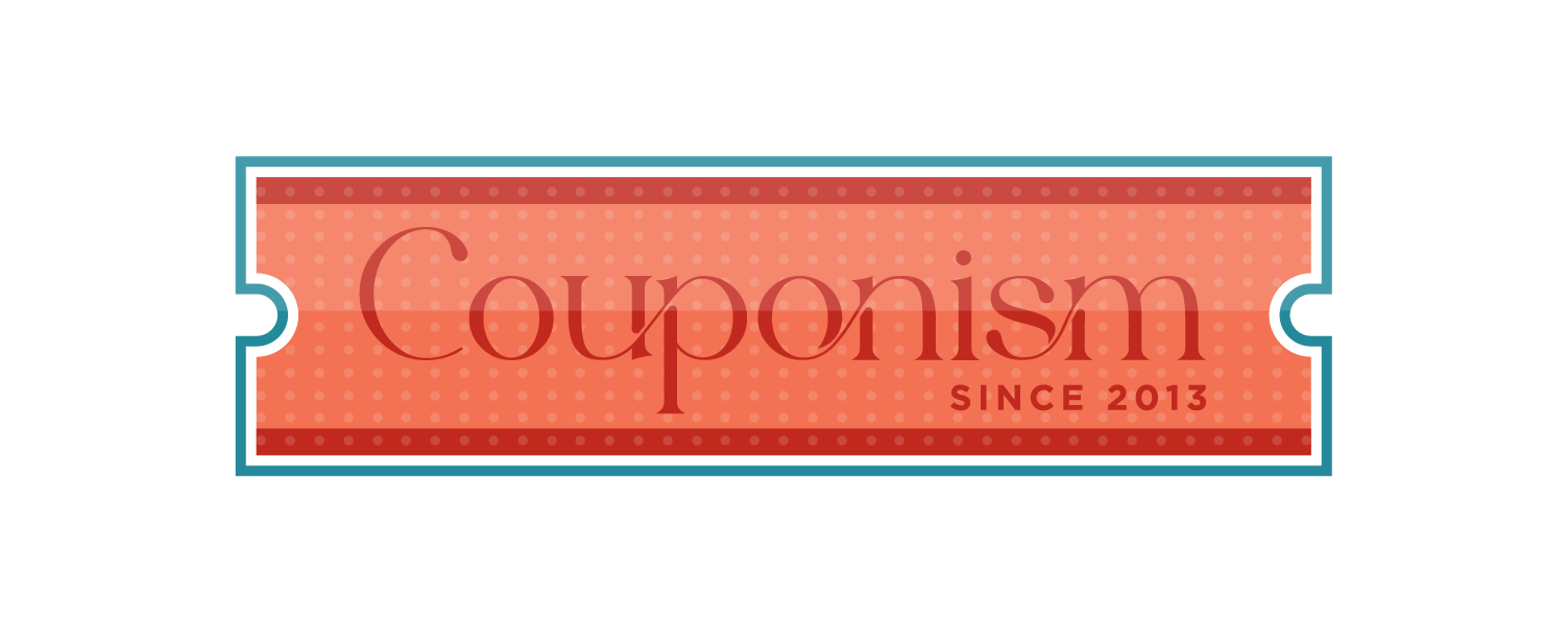 Logo Design by USA CRAFT for this project | Design #31781833