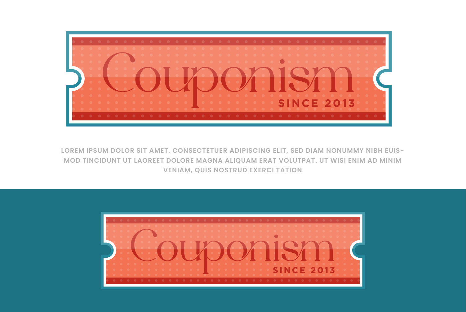 Logo Design by USA CRAFT for this project | Design #31781834