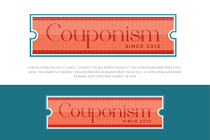 Diseño de Logo por USA CRAFT para este proyecto | Diseño: #31781834