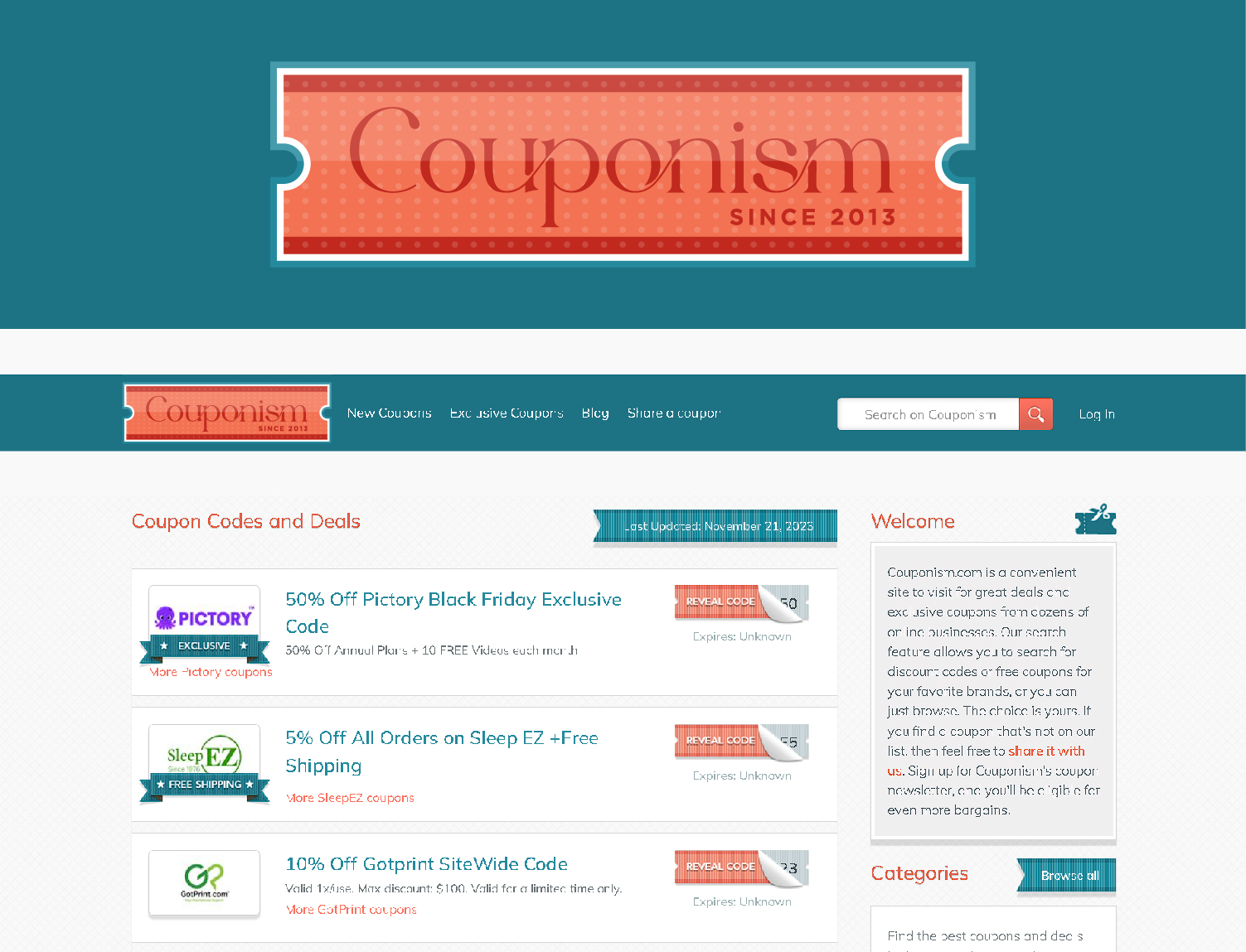 Logo Design by USA CRAFT for this project | Design #31781835