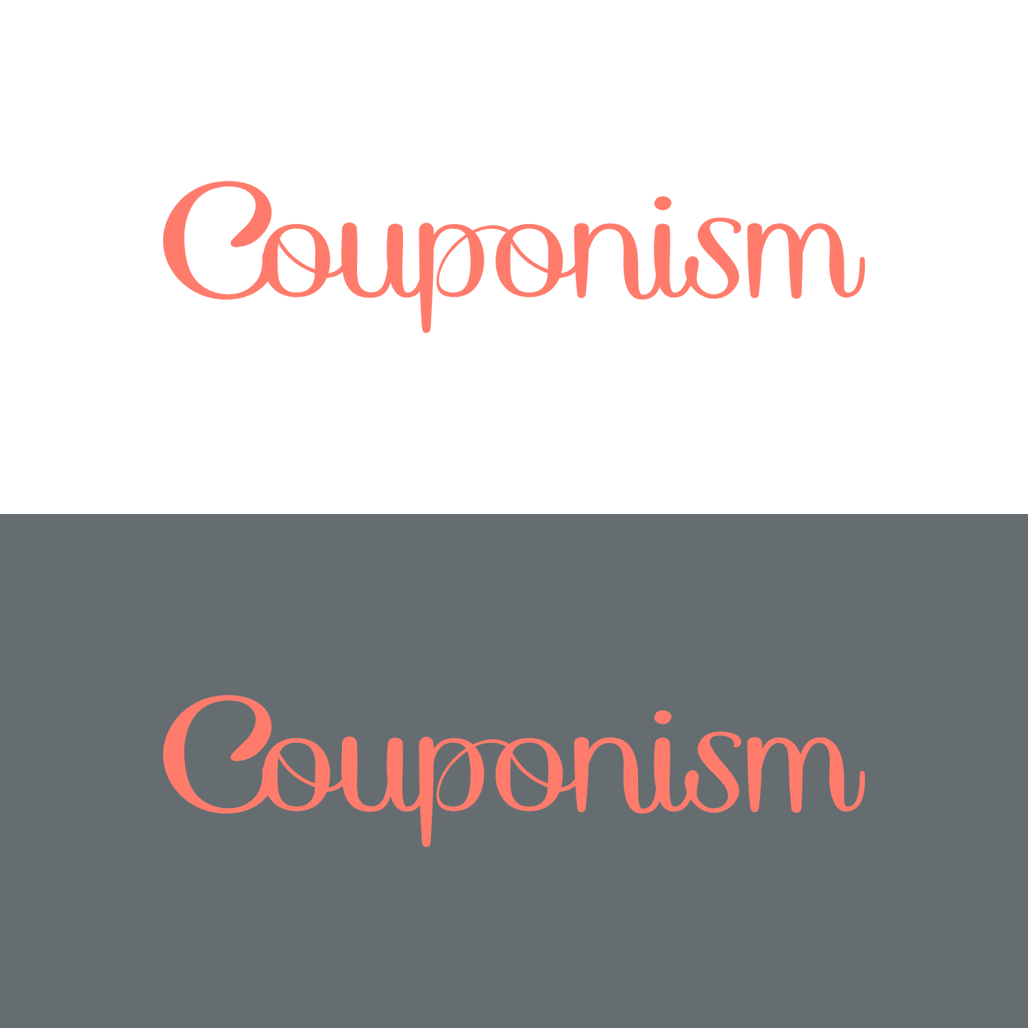 Logo Design by cah awu for this project | Design #31776171
