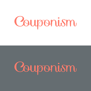 Logo Design by cah awu for this project | Design: #31776171
