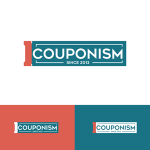 Logo Design by YourLogoMaster for this project | Design: #31785450