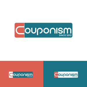 Logo Design by YourLogoMaster for this project | Design: #31785451