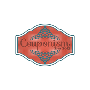 Logo Design by sukiwen for this project | Design: #31778375