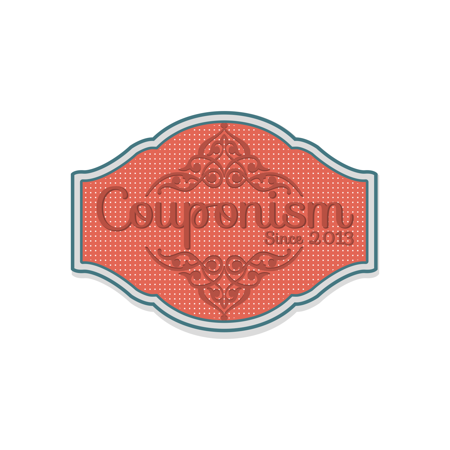 Logo Design by sukiwen for this project | Design #31778513