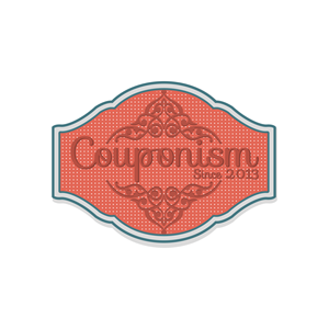Logo Design by sukiwen for this project | Design: #31778513