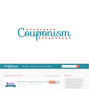 Logo Design by Elrich for this project | Design: #31787490