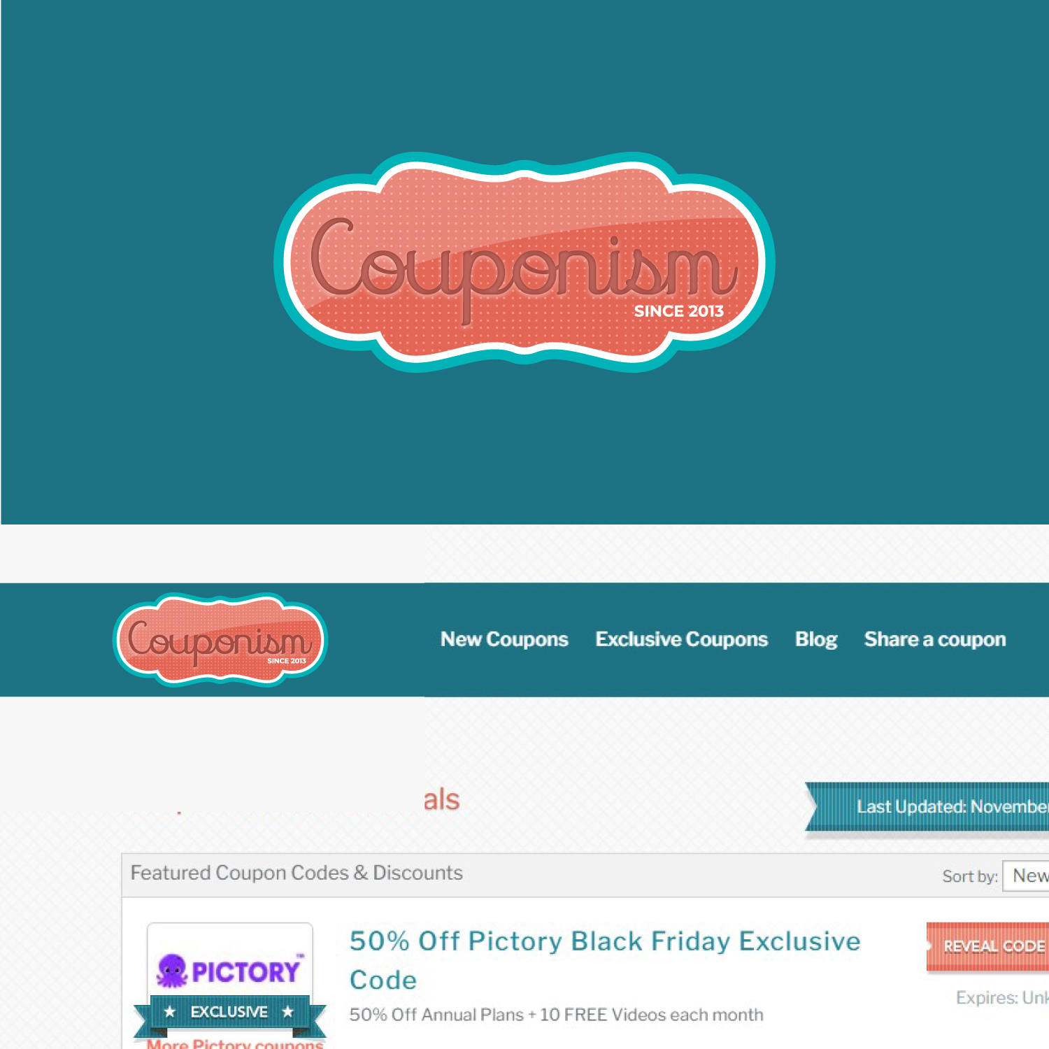 Logo Design by SAM-ART for this project | Design #31775304
