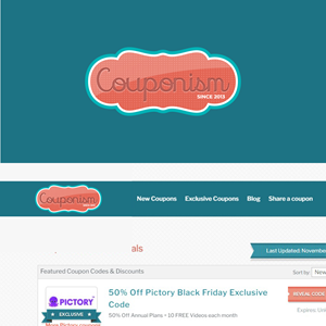 Logo Design by SAM-ART for this project | Design: #31775304