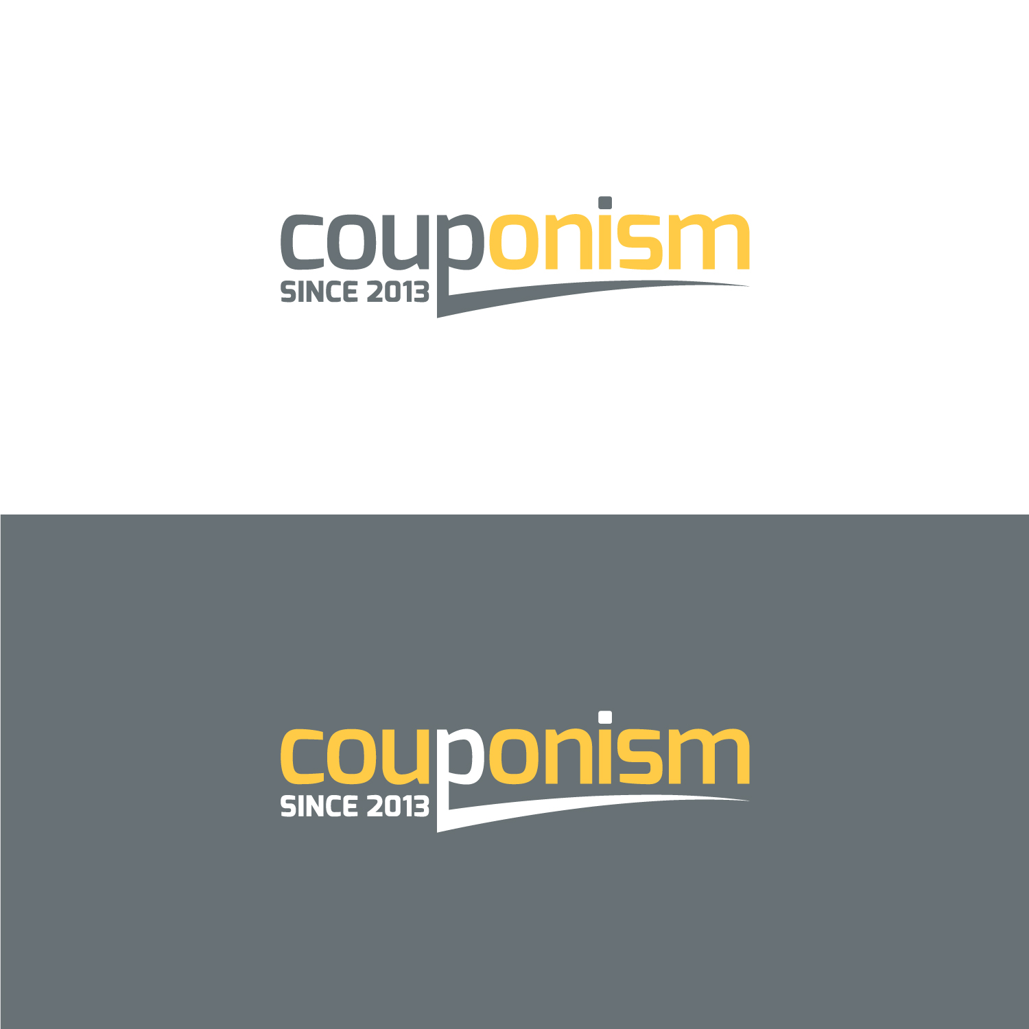 Logo Design by SAM-ART for this project | Design #31775481