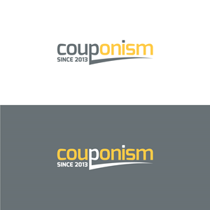 Diseño de Logo por SAYEMGO para este proyecto | Diseño #31775481