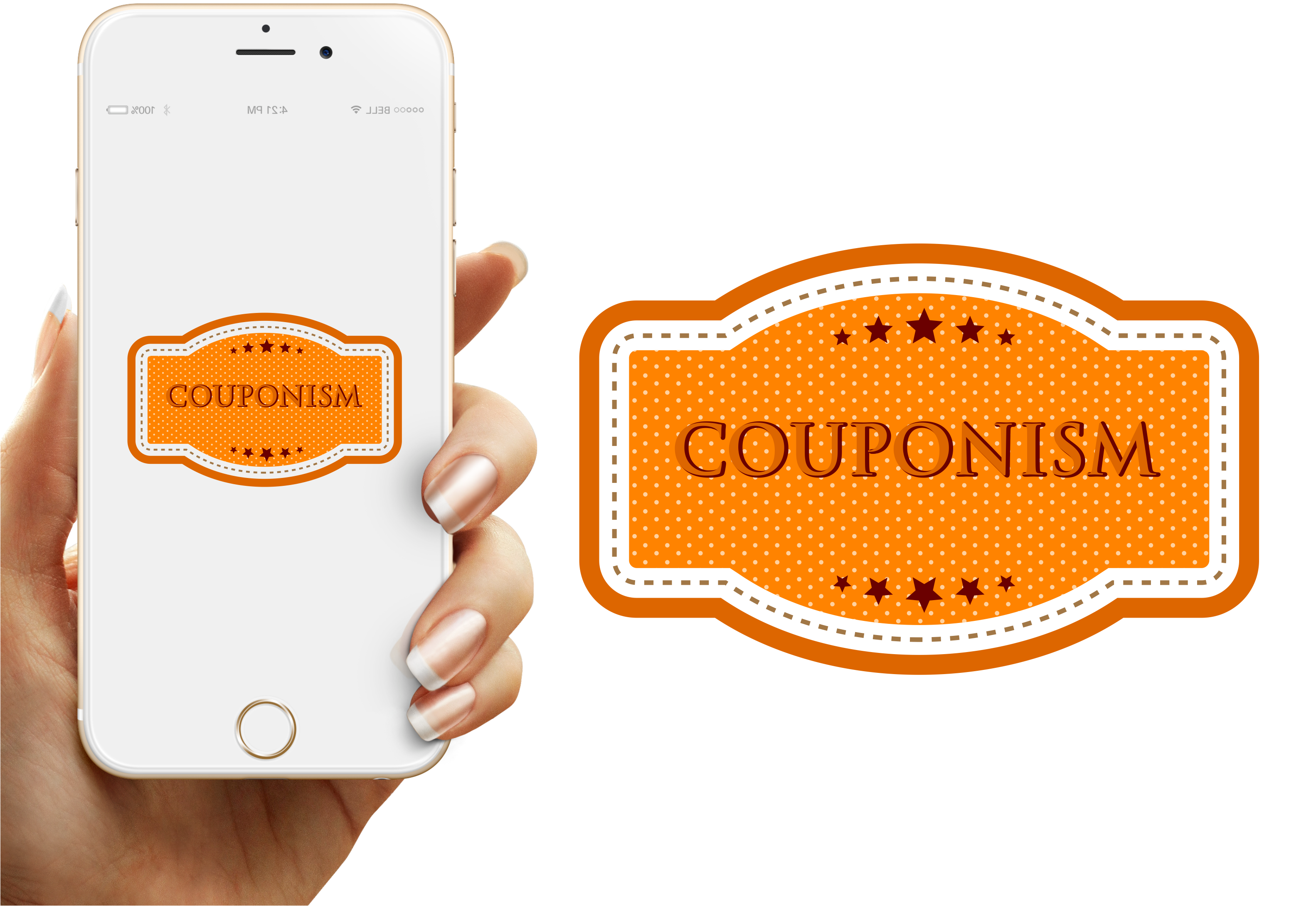 Logo Design by healer1617 for this project | Design #31775820