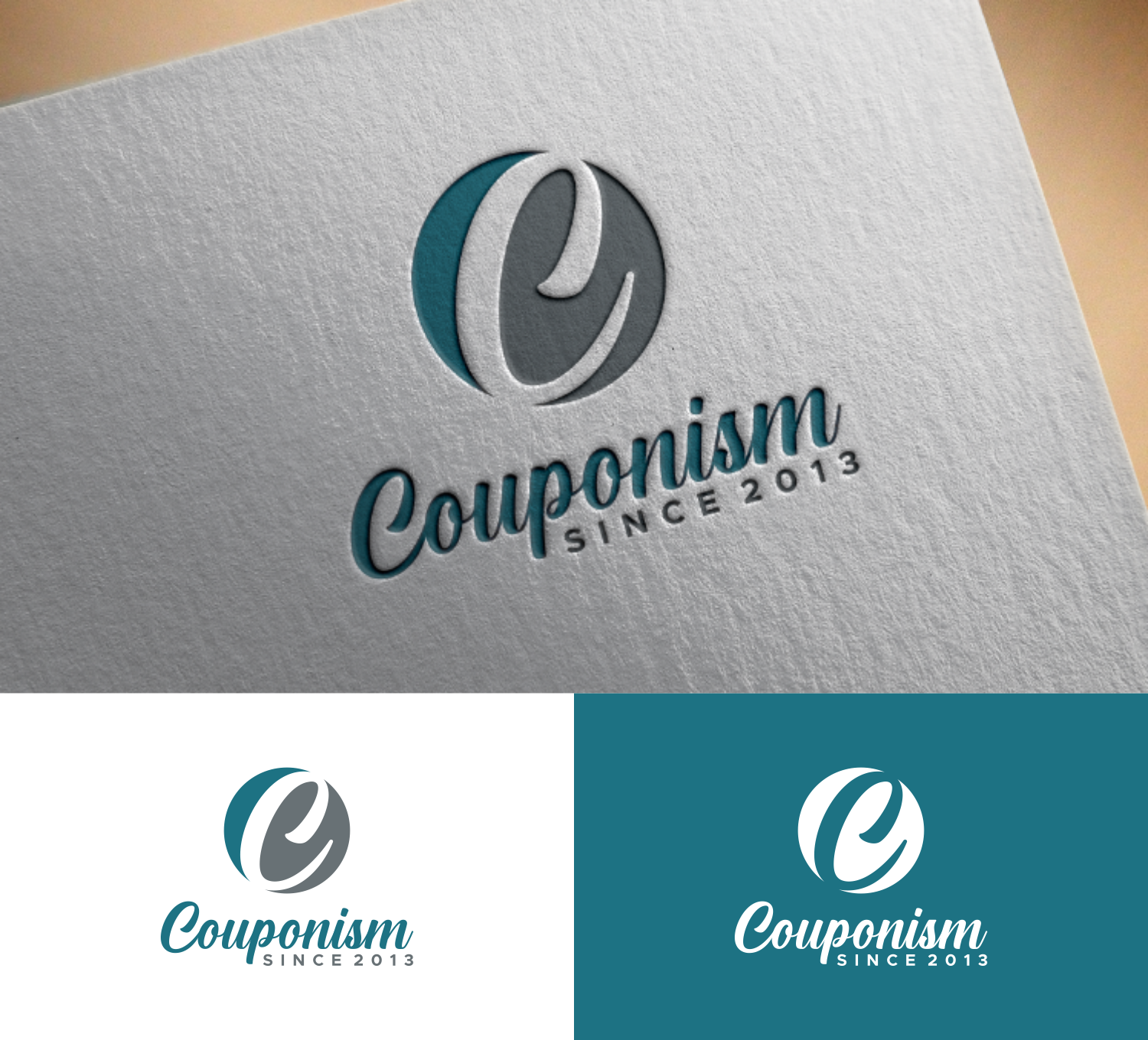 Design de Logo par healer1617 pour ce projet | Design #31775979
