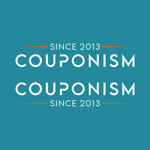 Logo Design by SOLIKINN DESIGN