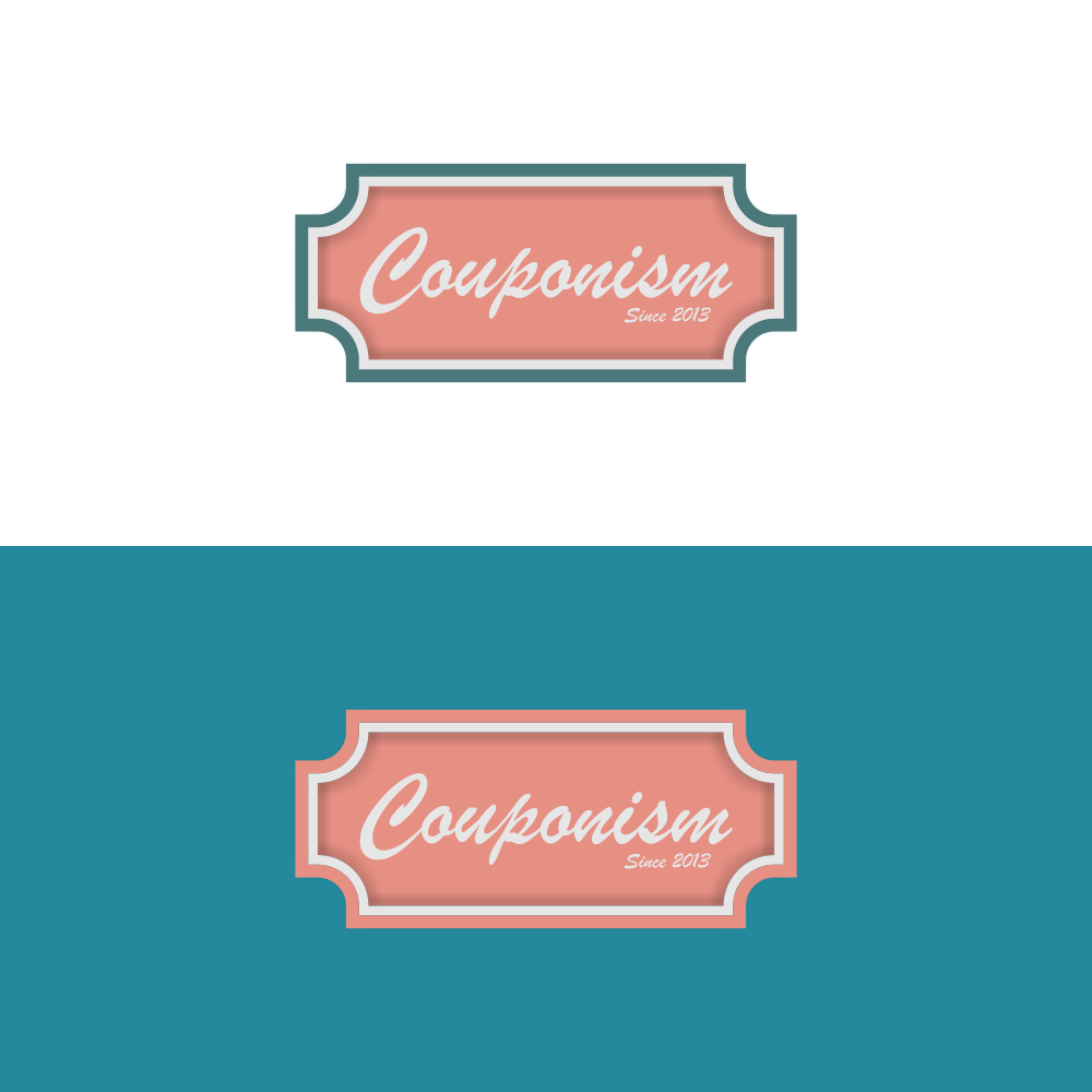 Logo Design by ni9 for this project | Design #31789200