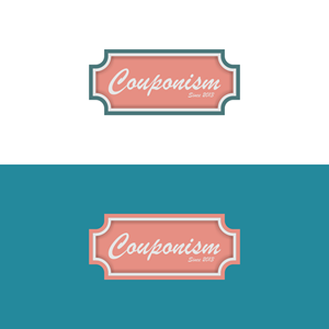 Logo Design by ni9 for this project | Design: #31789200