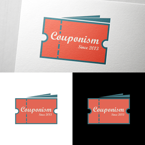 Logo Design by ulun4 for this project | Design: #31778172