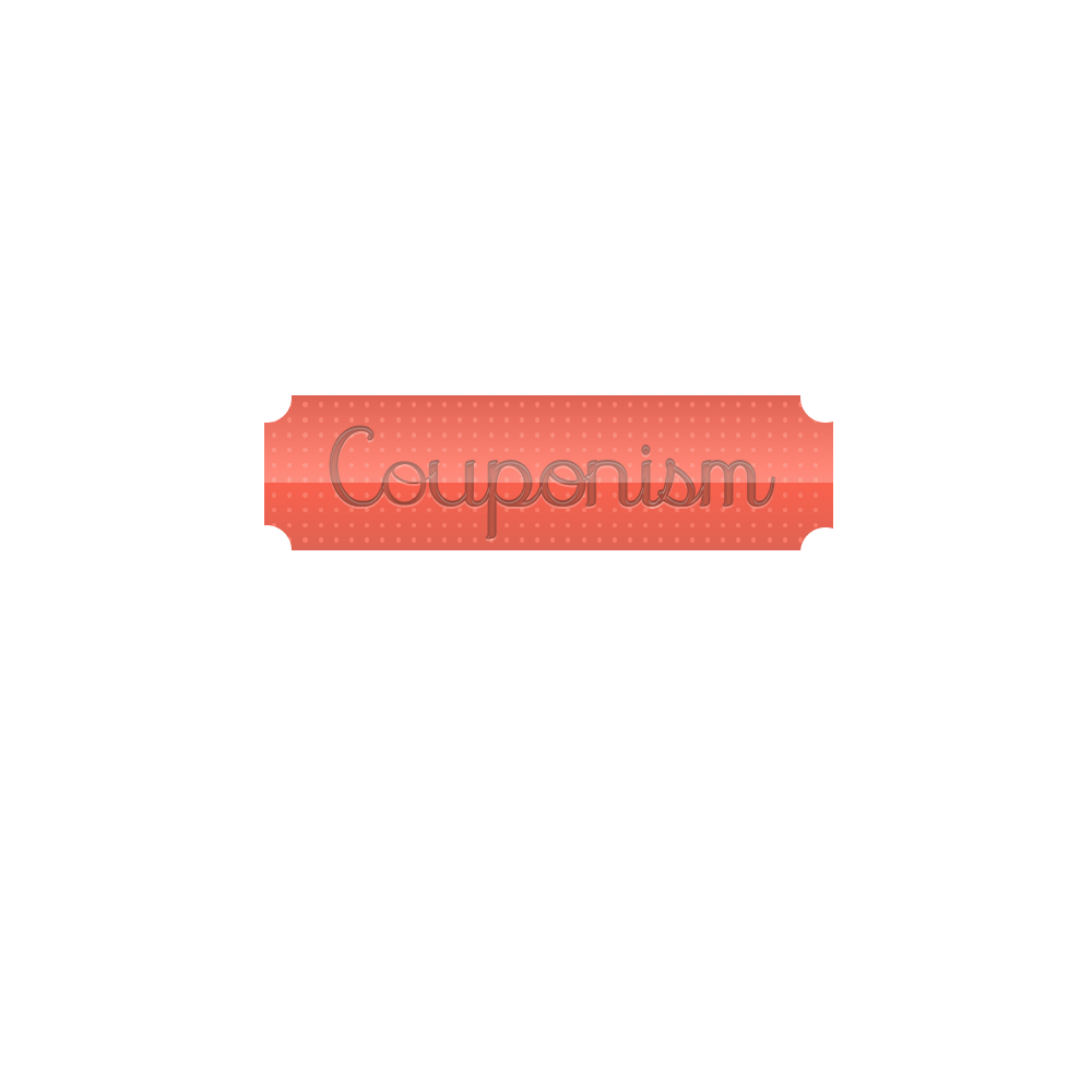 Logo Design by Axis media for this project | Design #31780690