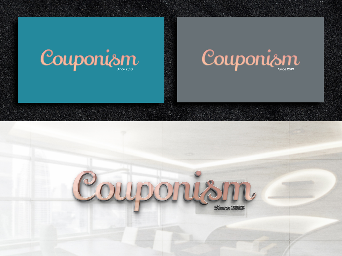 Design de Logo par ArtSamurai pour ce projet | Design #31780751