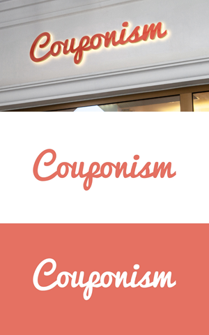Logo Design by Liyana for this project | Design: #31774006