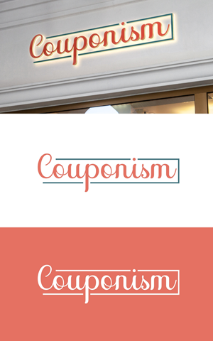 Logo Design by Liyana for this project | Design: #31774007