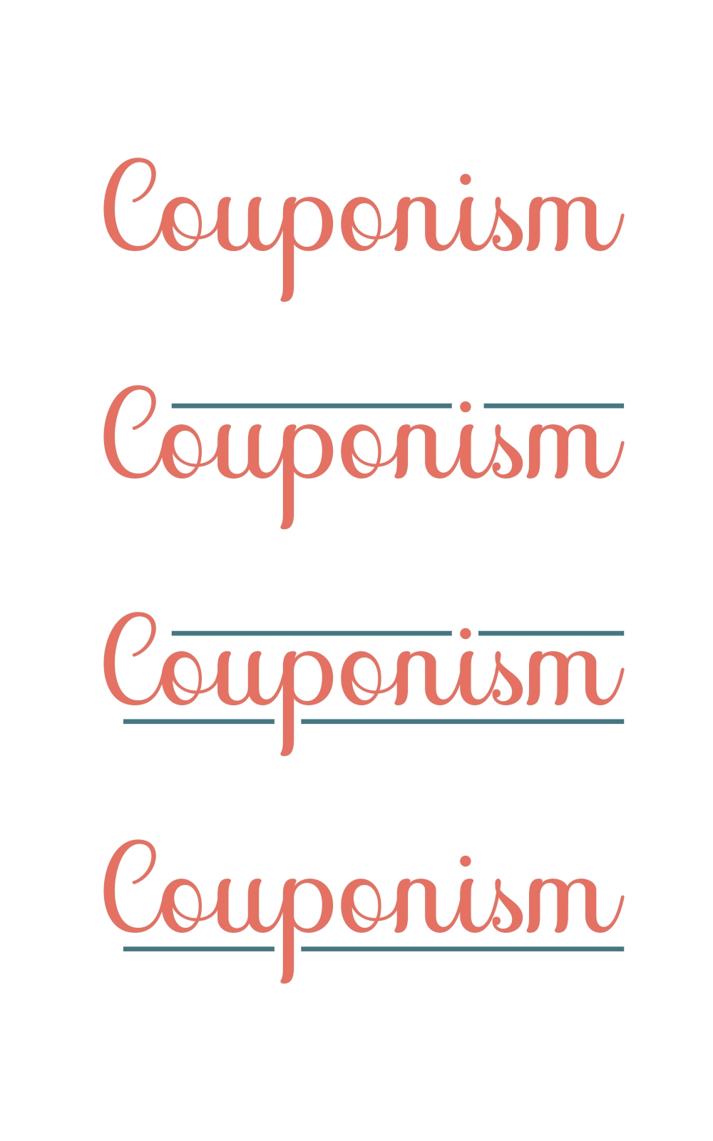 Logo Design by Liyana for this project | Design #31774009