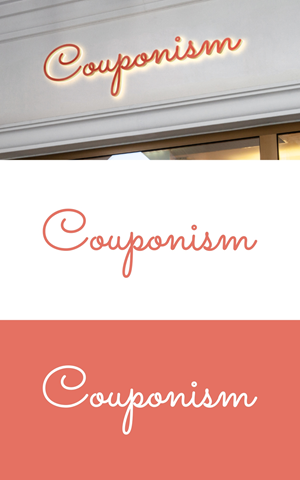 Logo Design by Liyana for this project | Design: #31774011