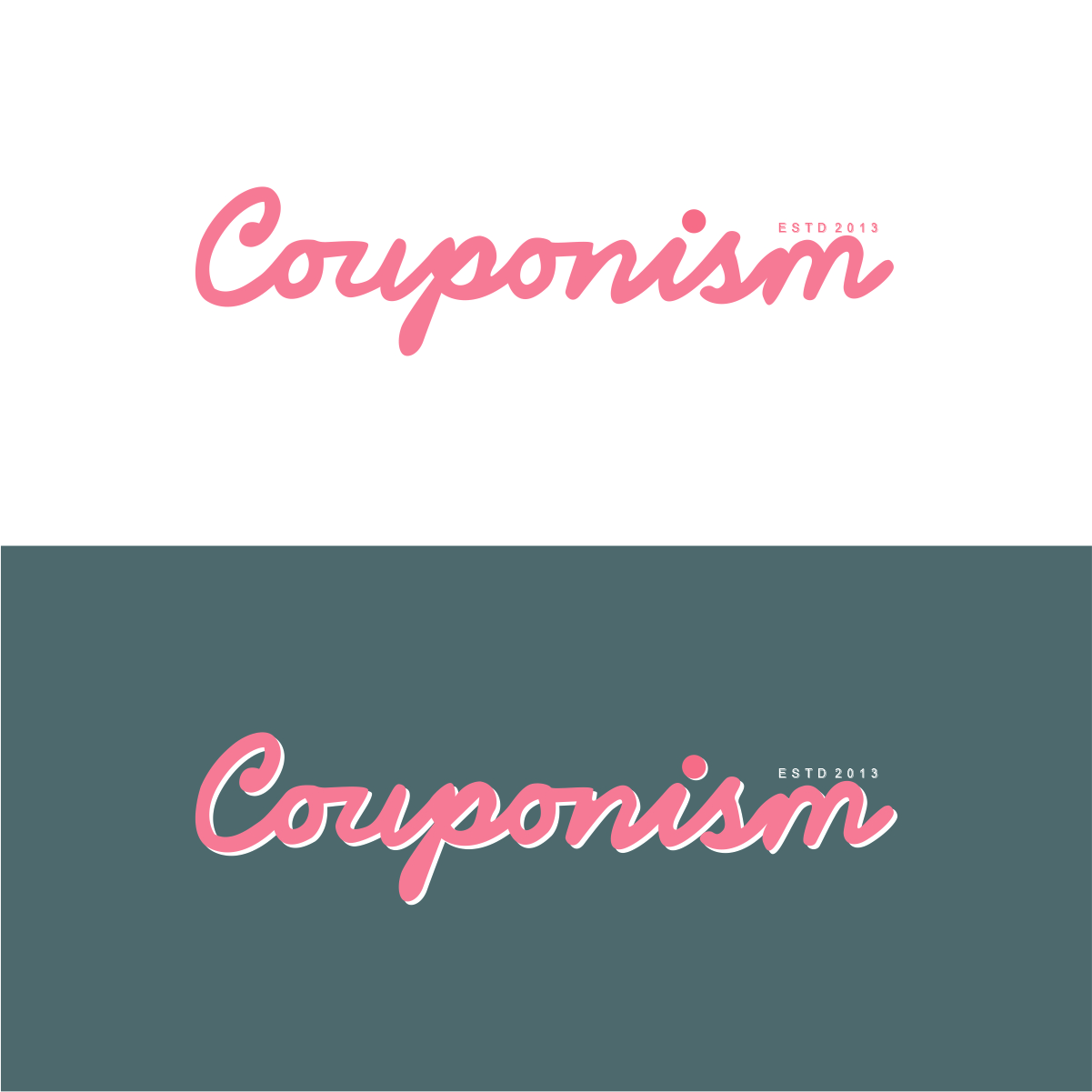 Design de Logo par creative.bugs pour ce projet | Design #31776393