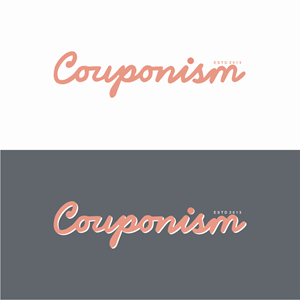 Diseño de Logo por creative.bugs para este proyecto | Diseño: #31776393
