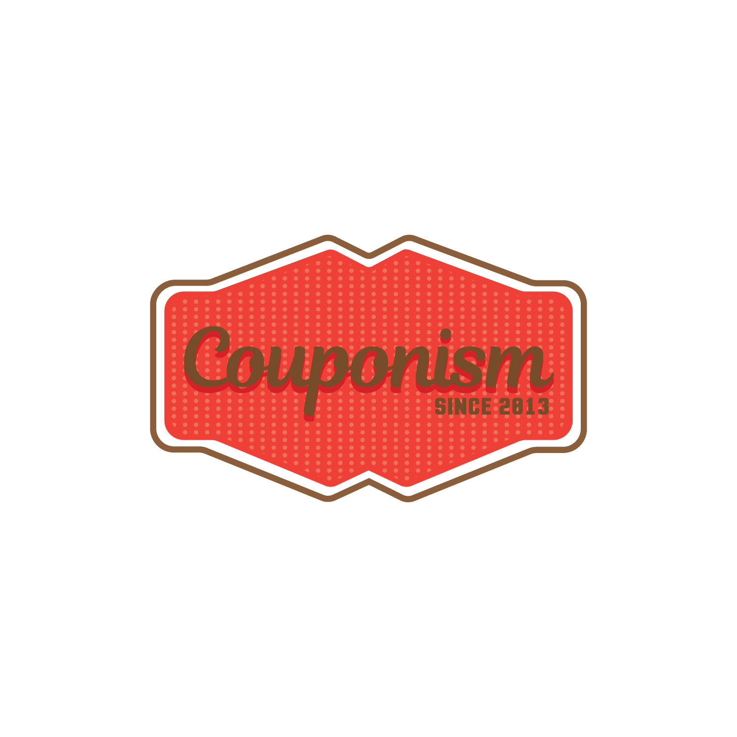 Logo Design by LAXMI DESIGNHUB for this project | Design #31776181