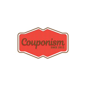 Logo Design by LAXMI DESIGNHUB for this project | Design: #31776181