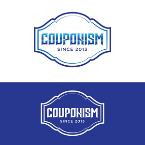 Logo Design by LAXMI DESIGNHUB for this project | Design: #31776182