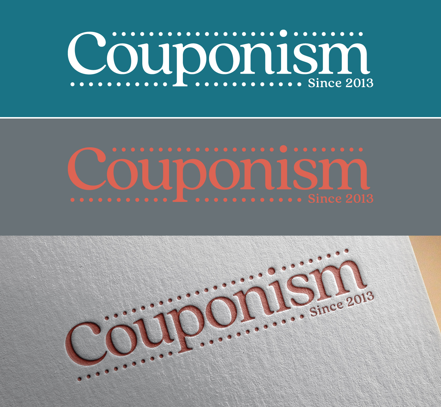 Logo Design by Atec for this project | Design #31774833