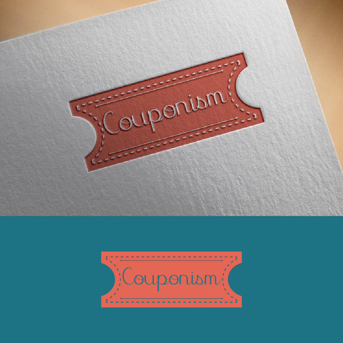 Design de Logo par fly  design pour ce projet | Design #31776556