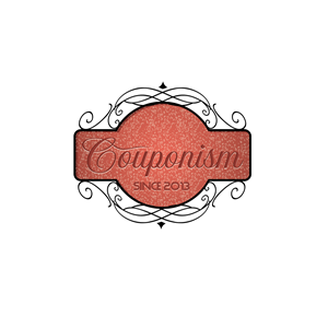 Diseño de Logo por GODDREAMCREATION para este proyecto | Diseño #31781251