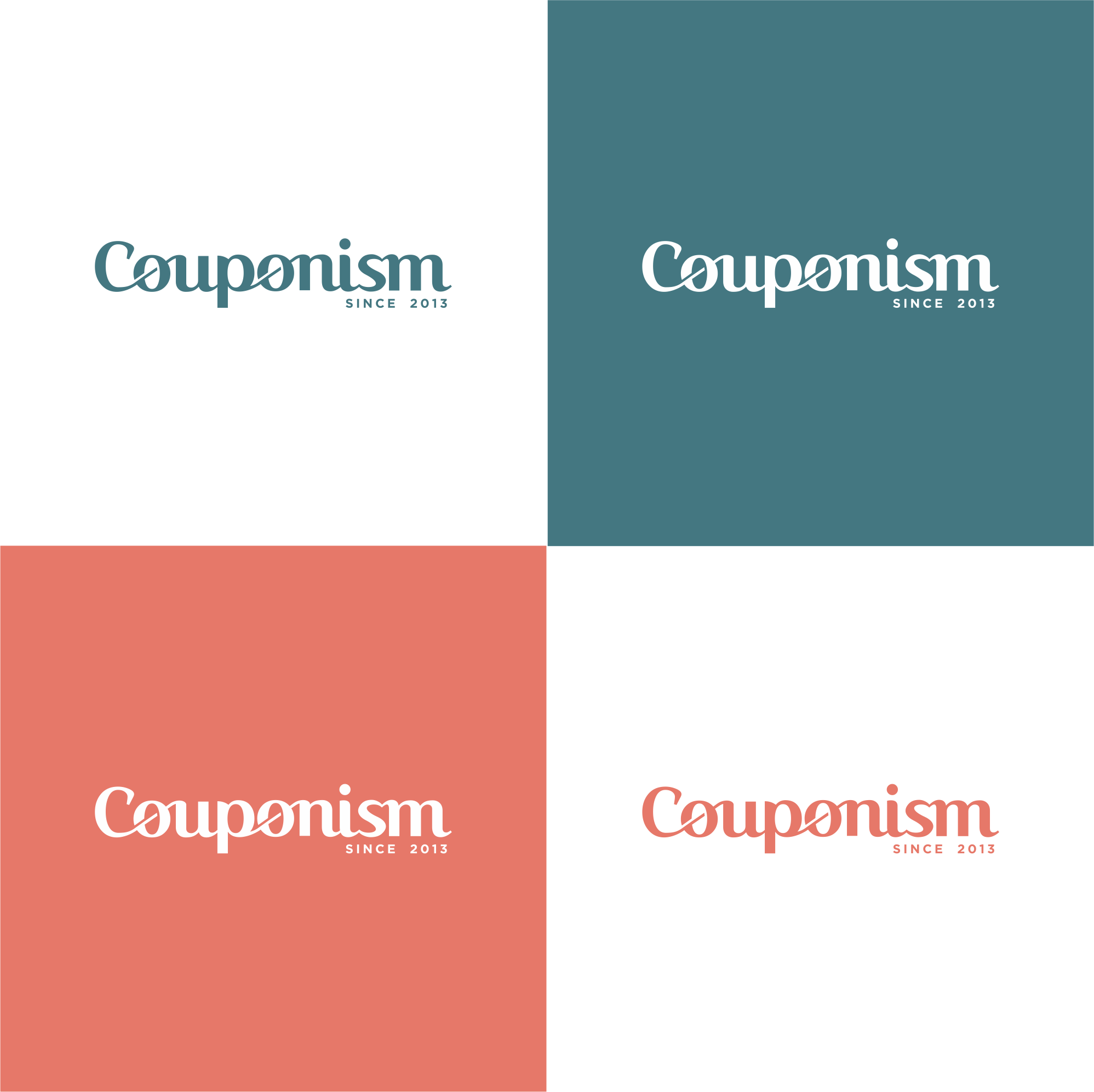 Diseño de Logo por DesignFirst para este proyecto | Diseño #31774023