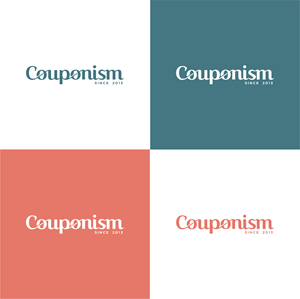 Diseño de Logo por DesignFirst para este proyecto | Diseño: #31774023