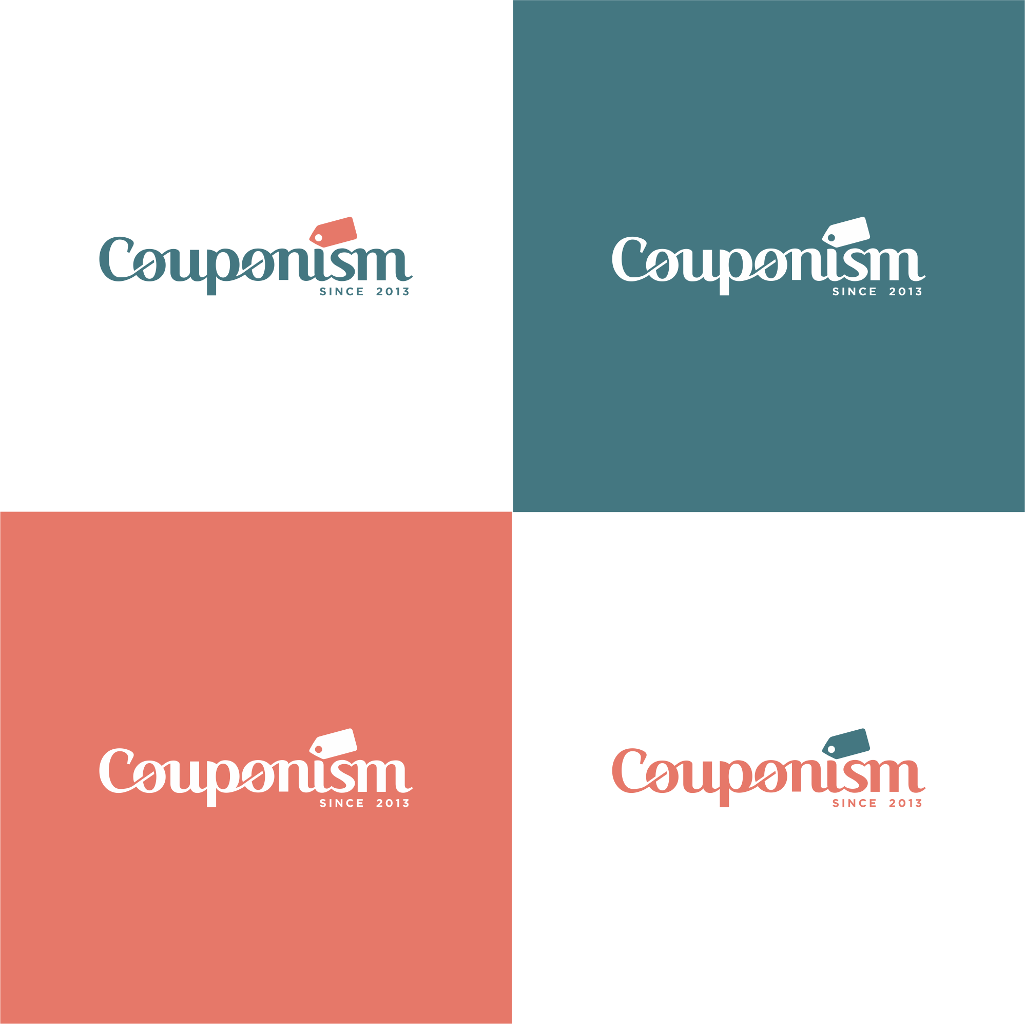 Diseño de Logo por DesignFirst para este proyecto | Diseño #31774024