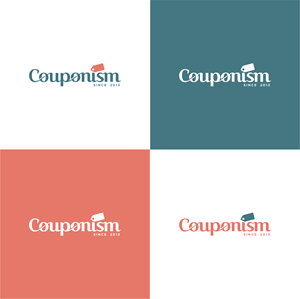 Logo Design by DesignFirst for this project | Design: #31774024