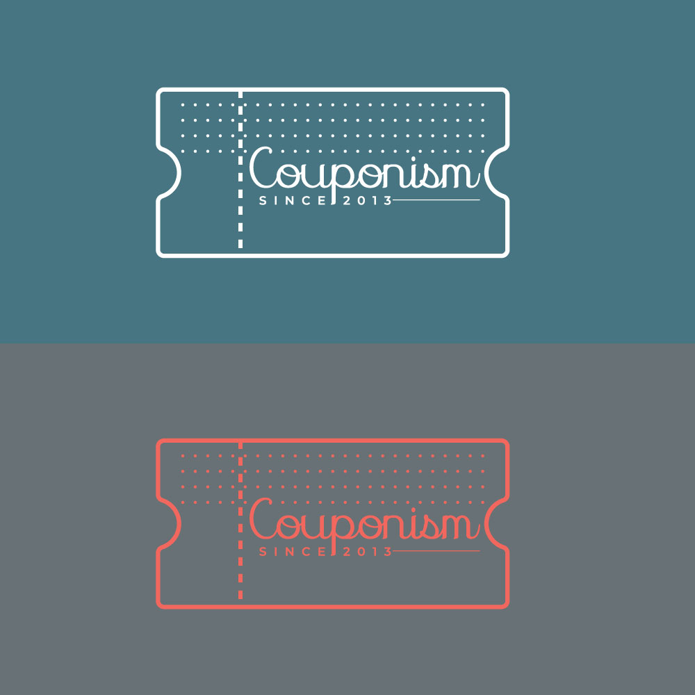 Logo Design by Ansh Design for this project | Design #31774887